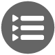 RG INGRID S.C.: ListaNegocios.com